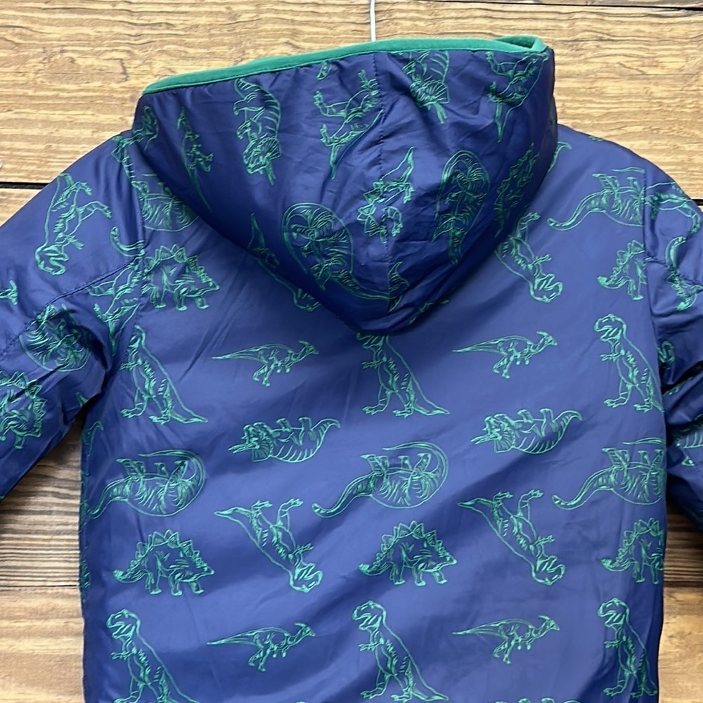Epic Threads Jacket - Picture 12 of 13